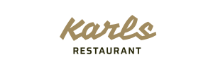 Karls Restaurant