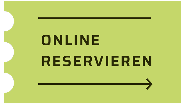 Online reservieren